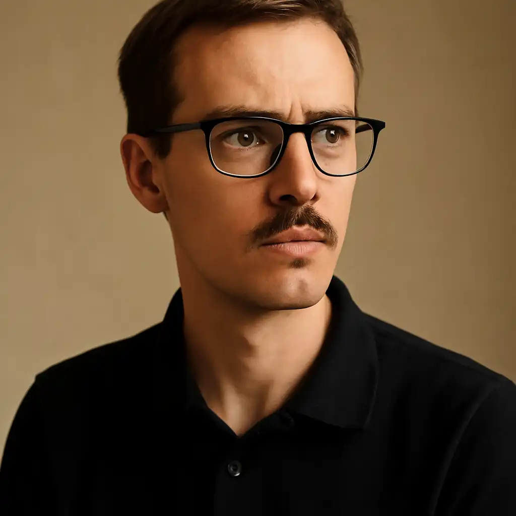 Sébastien Moreau